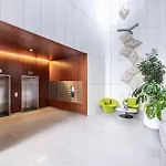 Luxury Princessa & Garage & Cable Tv Channels