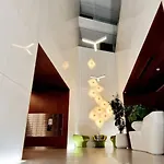 Luxury Princessa & Garage & Cable Tv Channels Apartman