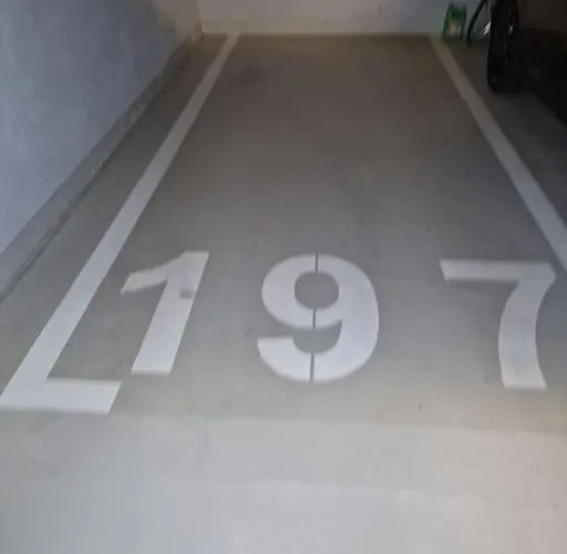 Luxury Princessa & Garage & Cable Tv Channels Apartman