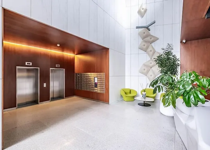 Luxury Princessa & Garage & Cable Tv Channels