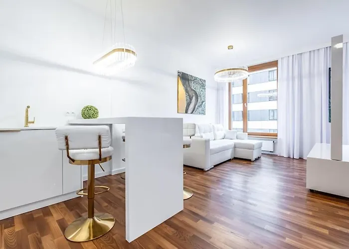 Luxury Princessa & Garage & Cable Tv Channels Apartman *