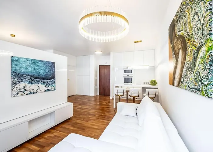 Luxury Princessa & Garage & Cable Tv Channels Apartman *