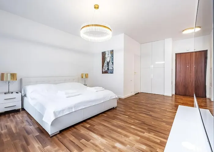 Luxury Princessa & Garage & Cable Tv Channels Apartman *