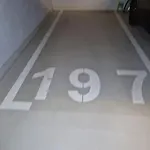 Luxury Princessa & Garage & Cable Tv Channels 아파트